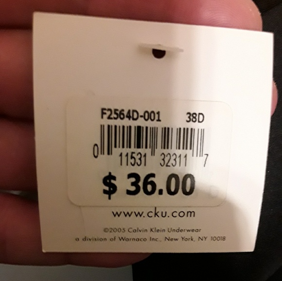 Bars - Picture 2 of 8